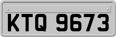 KTQ9673