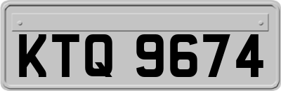 KTQ9674