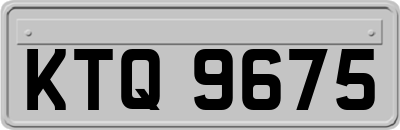 KTQ9675