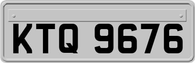 KTQ9676