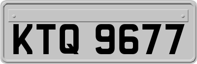 KTQ9677