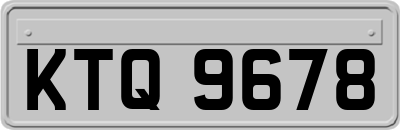 KTQ9678