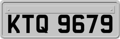 KTQ9679