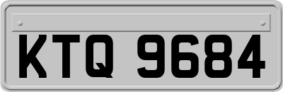 KTQ9684