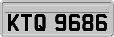 KTQ9686