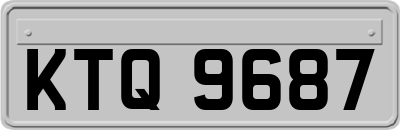 KTQ9687