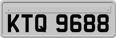 KTQ9688