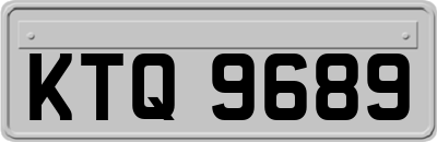 KTQ9689