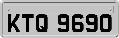 KTQ9690