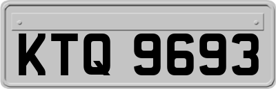 KTQ9693