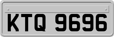 KTQ9696
