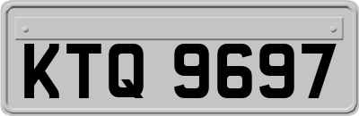 KTQ9697