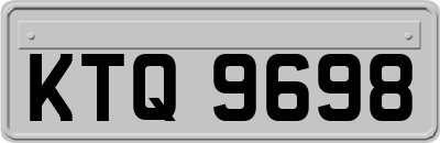 KTQ9698