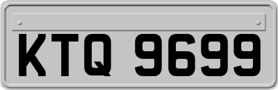 KTQ9699