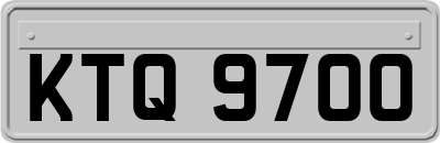 KTQ9700