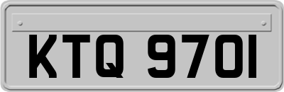 KTQ9701