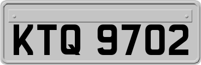 KTQ9702