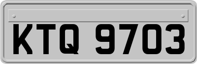 KTQ9703