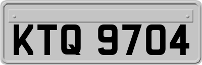 KTQ9704