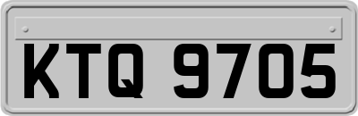 KTQ9705