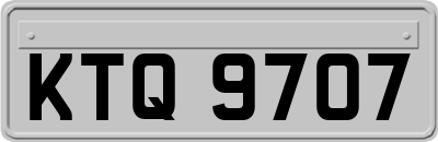 KTQ9707