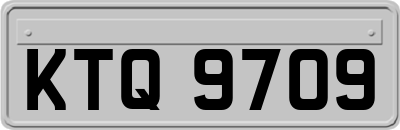 KTQ9709