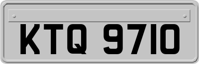 KTQ9710