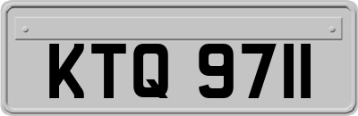 KTQ9711