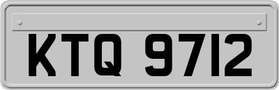 KTQ9712