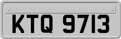 KTQ9713