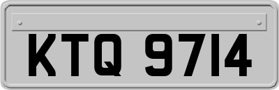 KTQ9714