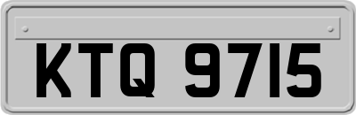 KTQ9715