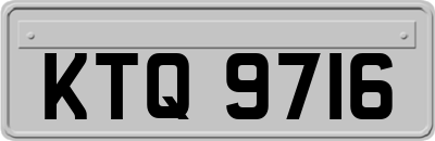 KTQ9716