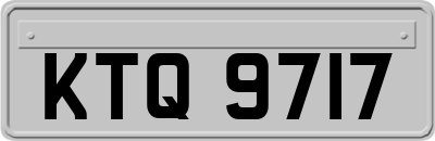 KTQ9717