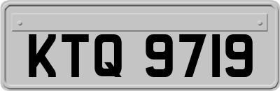 KTQ9719