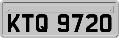 KTQ9720
