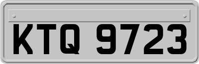KTQ9723