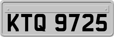 KTQ9725