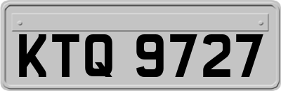 KTQ9727