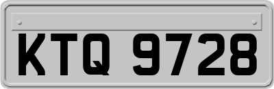 KTQ9728