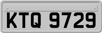 KTQ9729