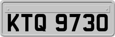 KTQ9730