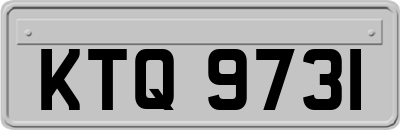 KTQ9731