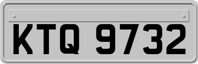 KTQ9732