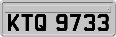 KTQ9733