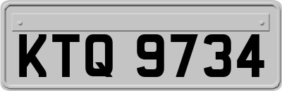 KTQ9734