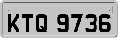 KTQ9736