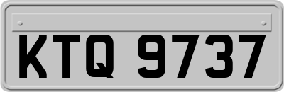 KTQ9737