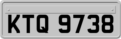 KTQ9738