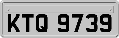 KTQ9739